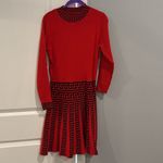 Amazon Dress Photo 9