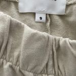 Talentless Lounge Pants Photo 5