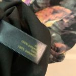 Outback Red  Dress Photo 4