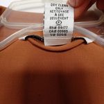 Diane Von Furstenberg  blazer Photo 3