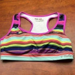 FILA   Sports bra XL Photo 0