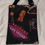 Las Vegas 3 pouch purse Photo 3