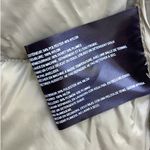 Bernardo Women’s lightweight puffer jacket 🍁🍁 Photo 5