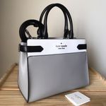 Kate Spade Purse Photo 0