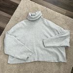 American Eagle  Photo 0