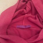 Jac Parker Set Pink Photo 3