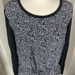 Lou & grey Lou &‎ grey dress Photo 1