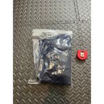 FIGS  Zamora FreeX Lined Jogger Scrub Pants Blue Women’s Large W23SW2008 Photo 9