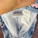 Disney Lilo and Stitch Pajama Bottoms Pants. Size X-Large Photo 4