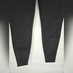 AYR  Black Charcoal The Riser Skinny Jeans Size 23 x 28 Photo 7