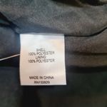 L'Academie  The Joyce Mini Dress in Abstract Cheetah Small Photo 7