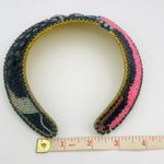 🌹HP🌹Adrienne Designs Beaded Choker Necklace Black Photo 10