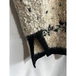 Jones New York  Sport Cardigan sweater Photo 4