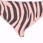 Venus Reversible thong bikini bottom Photo 1