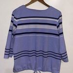 Classic Elements 3/4 sleeve too - size XL Photo 0