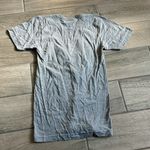 Charlie Hustle Vintage  Kansas City tshirt Photo 3