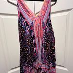 Free People Dress Photo 2