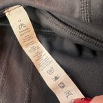 Sunzel Women's Black V Photo 3