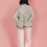 Fancy D Boutique Gray Size L/XL Photo 1