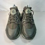 Nike Air Huarache Run Premium Python Women's Shoe Size 8.5 SKU#24399 Photo 2