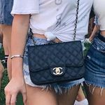 Sol Angeles Great Minds Drink Alike  Photo 1