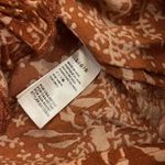 Amuse Society  large crop top Photo 4