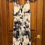 European Dress Size M Photo 1