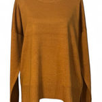 French Connection Miri Knits Sweater Photo 0