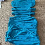 Edikted Mini Dress Photo 0