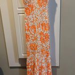 Jovani Prom Dresss Photo 2