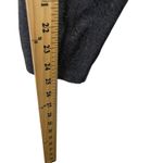 Skechers  Women's Size Medium Workout Activewear Grey Go‎ Walk Leggings Photo 9