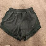 Nike running shorts Photo 0