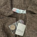 Free People Reign Blazer Photo 5