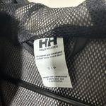Helly Hansen NWT Womens Seven J Windproof Waterproof Breathable Rain Jacket S Photo 3