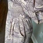 Superfoxx  Floral Dress    Photo 2