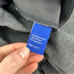 Apt. 9  Cropped Workout Pants Size 0X Photo 1