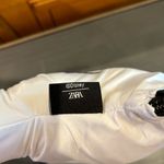 ZARA NWT  X Disney Mickey Mouse Glove Purse Bag Photo 9