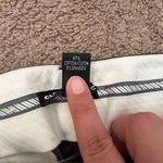 Club Monaco  brown dress pants 0 Photo 4