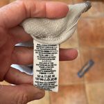 Free People  SEQUIN PROJECT DRESS Photo 3