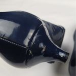 Anne Klein  iflex Women's Blue Shoes/Heels Sz9M SKU3860 Photo 7