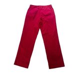 Jones New York Stretch modern Trouser pants size 4 Photo 4
