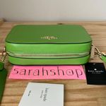 Kate Spade Purse Photo 4