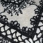 Adelyn Rae  Nola Frill Dress Photo 10