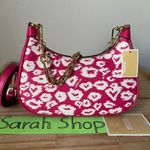 Michael Kors Purse Photo 1