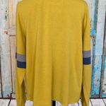 Disney The Lion King Women’s Sleepwear Top Sz M Photo 2