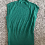 Banana Republic Work Top Photo 0