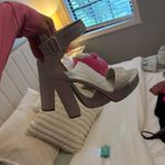 Dream Paris size 8  heels  Photo 2