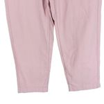 J.Crew NWT Cotton Camp Pant Size 8 Photo 2