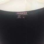 XOXO FINAL MARKDOWN Junior  dress medium Photo 2