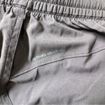 Lululemon Lightweight High-Rise Hiking Short 4" Photo 13